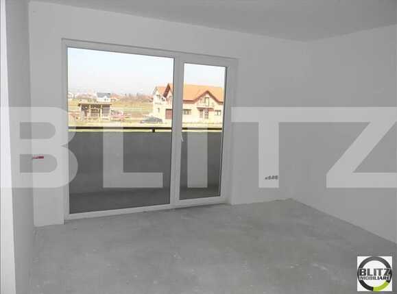 Garsonieră de vânzare Floreşti - 1639AV | BLITZ Cluj-Napoca | Poza4