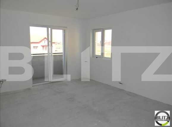 Garsonieră de vânzare Floreşti - 1639AV | BLITZ Cluj-Napoca | Poza3