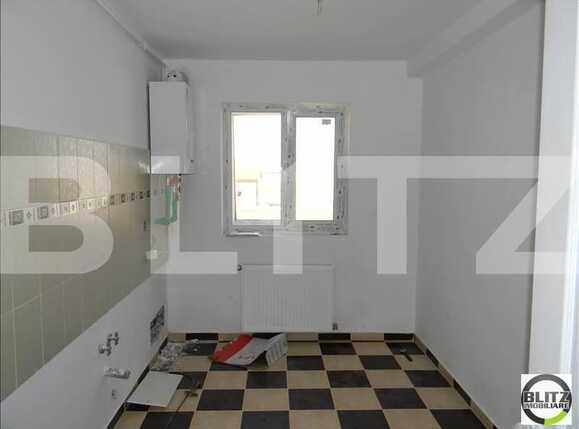 Garsonieră de vânzare Floreşti - 1639AV | BLITZ Cluj-Napoca | Poza1