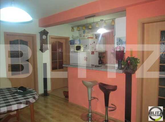 Garsonieră de vânzare Floreşti - 1639AV | BLITZ Cluj-Napoca | Poza5