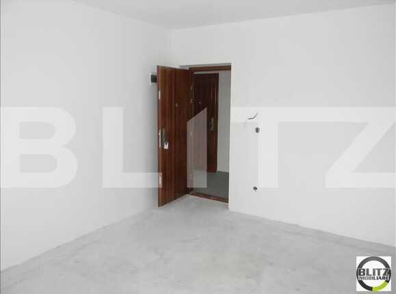 Garsonieră de vânzare Floreşti - 1639AV | BLITZ Cluj-Napoca | Poza2