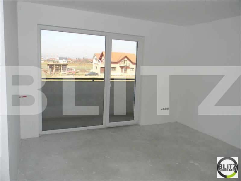 Garsonieră de vânzare Floreşti - 1639AV | BLITZ Cluj-Napoca | Poza4