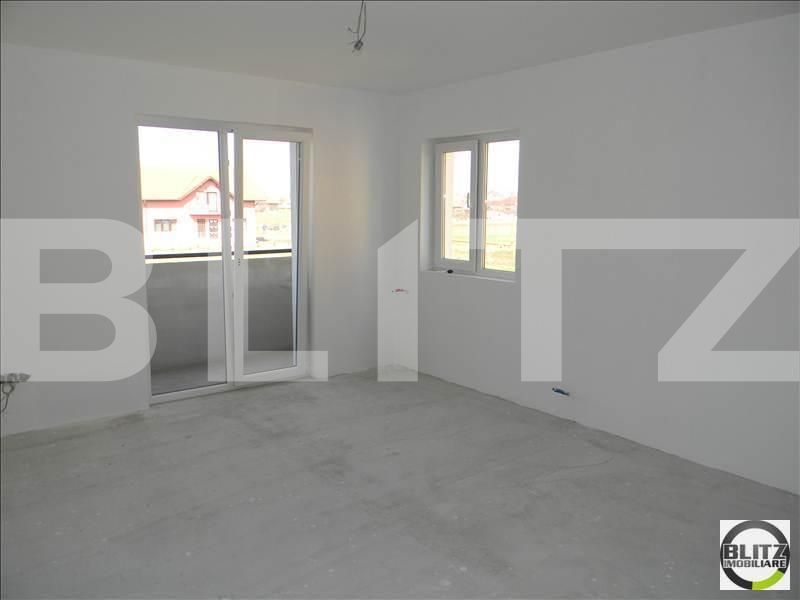 Garsonieră de vânzare Floreşti - 1639AV | BLITZ Cluj-Napoca | Poza3