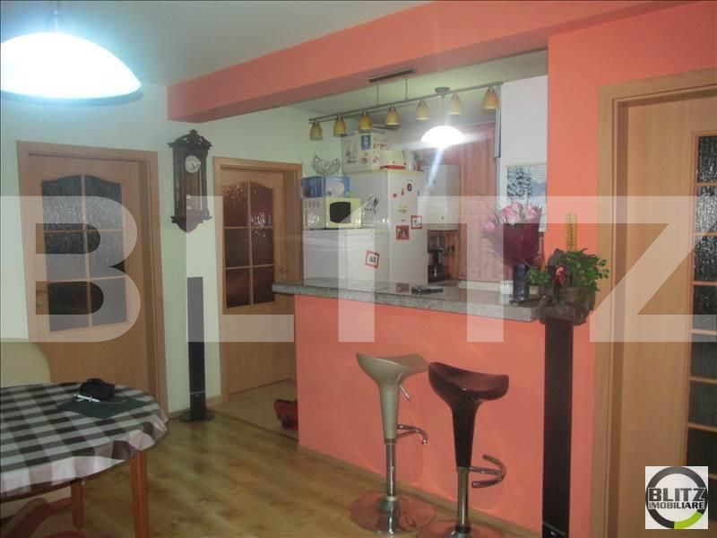 Garsonieră de vânzare Floreşti - 1639AV | BLITZ Cluj-Napoca | Poza5