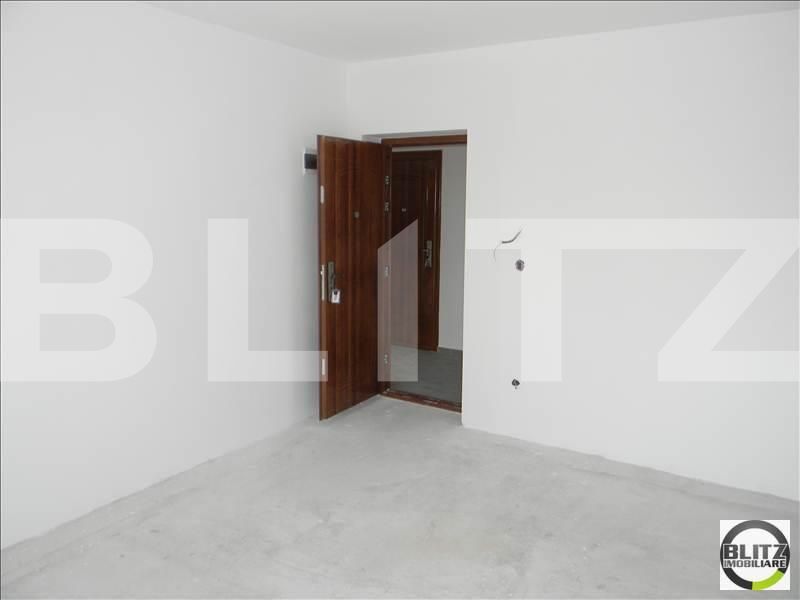 Garsonieră de vânzare Floreşti - 1639AV | BLITZ Cluj-Napoca | Poza2