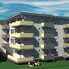 Apartament de vânzare 2 camere Floreşti - 16390AV - Poza 1 din 4 | BLITZ Cluj-Napoca | Poza2