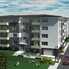 Apartament de vânzare 2 camere Floreşti - 16390AV - Poza 1 din 4 | BLITZ Cluj-Napoca | Poza3
