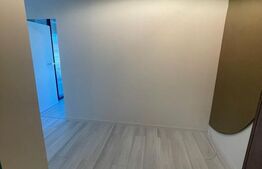 Apartament elegant de 2 camere, finisat si mobilat, 61 mp, Junior Residence