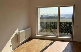 Apartament cu 2 camere decomandat, impecabil, Tractoru