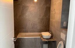 Apartament cu 2 camere decomandat, impecabil, Tractoru