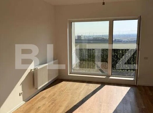 Apartament de vânzare 2 camere Tractorul - 163909AV | BLITZ Brașov | Poza1