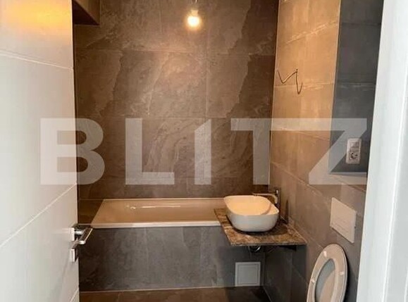 Apartament de vânzare 2 camere Tractorul - 163909AV | BLITZ Brașov | Poza3