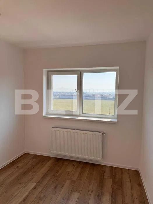 Apartament de vânzare 2 camere Tractorul - 163909AV | BLITZ Brașov | Poza2