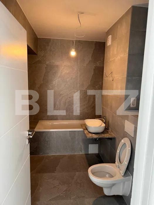 Apartament de vânzare 2 camere Tractorul - 163909AV | BLITZ Brașov | Poza3