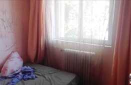 De vanzare apartament 3 camere, 37 mp, etaj intermediar, zona Diana