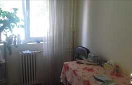 De vanzare apartament 3 camere, 37 mp, etaj intermediar, zona Diana