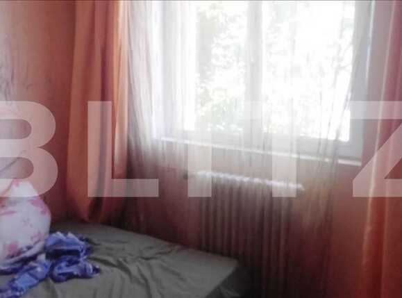 Apartament de vânzare 3 camere Gheorgheni - 16391AV | BLITZ Cluj-Napoca | Poza4