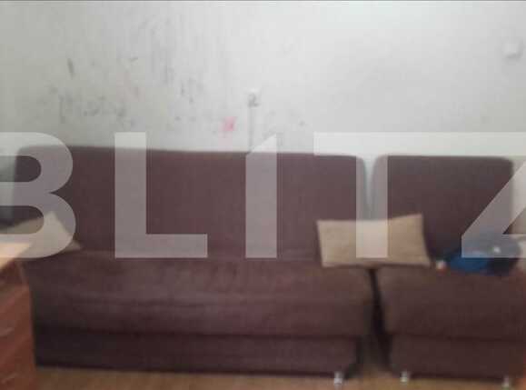 Apartament de vânzare 3 camere Gheorgheni - 16391AV | BLITZ Cluj-Napoca | Poza2