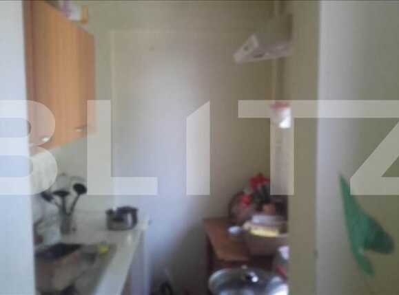 Apartament de vânzare 3 camere Gheorgheni - 16391AV | BLITZ Cluj-Napoca | Poza6