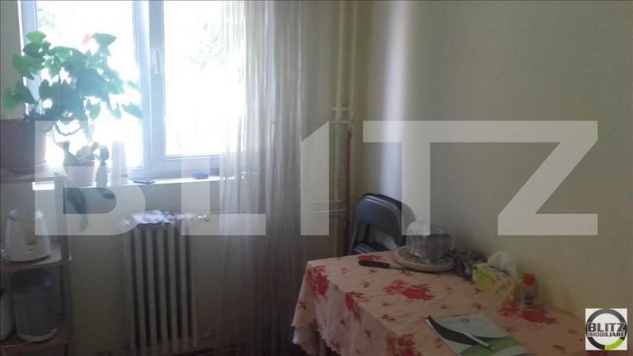 Apartament de vânzare 3 camere Gheorgheni - 16391AV | BLITZ Cluj-Napoca | Poza5