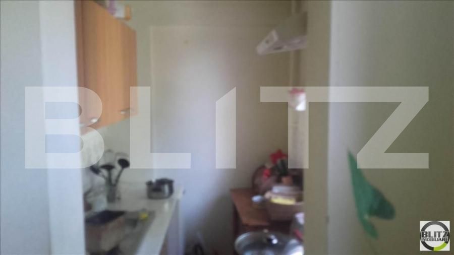 Apartament de vânzare 3 camere Gheorgheni - 16391AV | BLITZ Cluj-Napoca | Poza6