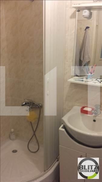 Apartament de vânzare 3 camere Gheorgheni - 16391AV | BLITZ Cluj-Napoca | Poza7