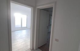 Apartament cu 3 camere, 99 mp, OFERTA IMBATABILA! 1500E/mp, zona Tractoru
