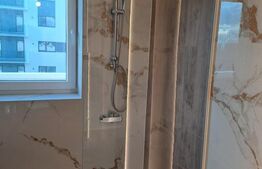 Apartament cu 3 camere, 99 mp, OFERTA IMBATABILA! 1500E/mp, zona Tractoru