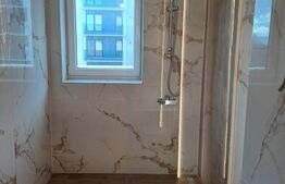 Apartament cu 3 camere, 99 mp, OFERTA IMBATABILA! 1500E/mp, zona Tractoru