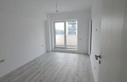 Apartament cu 3 camere, 99 mp, OFERTA IMBATABILA! 1500E/mp, zona Tractoru