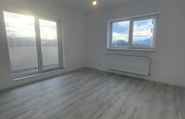 Apartament cu 3 camere, 99 mp, OFERTA IMBATABILA! 1500E/mp, zona Tractoru