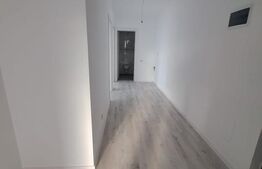 Apartament cu 3 camere, 99 mp, OFERTA IMBATABILA! 1500E/mp, zona Tractoru