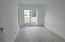 Apartament cu 3 camere, 99 mp, OFERTA IMBATABILA! 1500E/mp, zona Tractoru