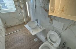 Apartament cu 3 camere, 99 mp, OFERTA IMBATABILA! 1500E/mp, zona Tractoru