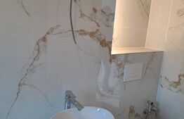 Apartament cu 3 camere, 99 mp, OFERTA IMBATABILA! 1500E/mp, zona Tractoru