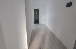 Apartament cu 3 camere, 99 mp, OFERTA IMBATABILA! 1500E/mp, zona Tractoru