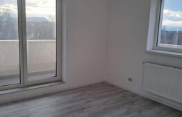 Apartament cu 3 camere, 99 mp, OFERTA IMBATABILA! 1500E/mp, zona Tractoru