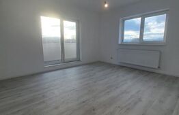 Apartament cu 3 camere, 99 mp, OFERTA IMBATABILA! 1500E/mp, zona Tractoru