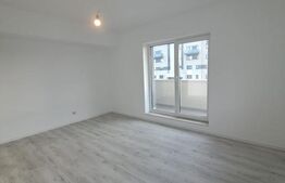 Apartament cu 3 camere, 99 mp, OFERTA IMBATABILA! 1500E/mp, zona Tractoru