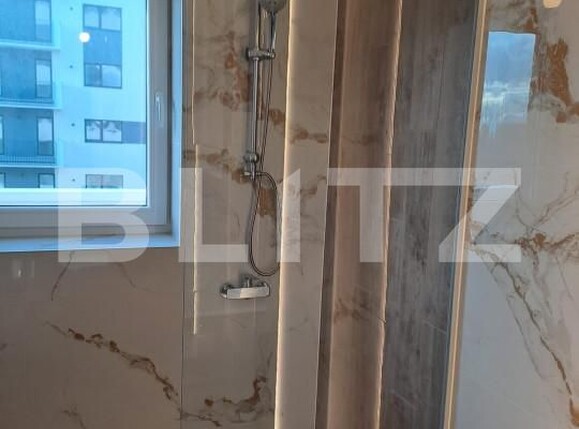 Apartament de vânzare 3 camere Tractorul - 163913AV | BLITZ Brașov | Poza5