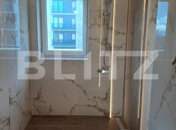 Apartament de vânzare 3 camere Tractorul - 163913AV | BLITZ Brașov | Poza4