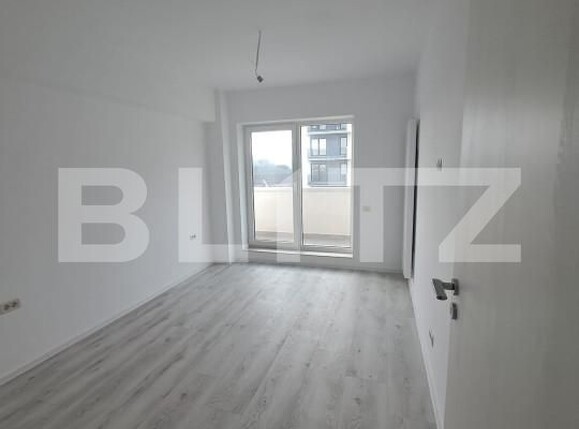 Apartament de vânzare 3 camere Tractorul - 163913AV | BLITZ Brașov | Poza7