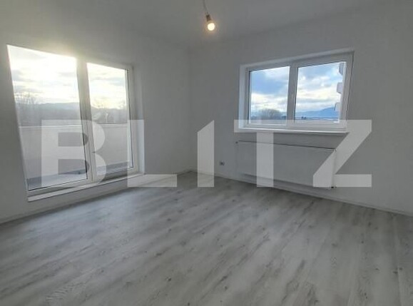Apartament de vânzare 3 camere Tractorul - 163913AV | BLITZ Brașov | Poza14