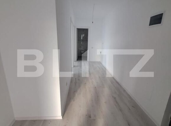 Apartament de vânzare 3 camere Tractorul - 163913AV | BLITZ Brașov | Poza10
