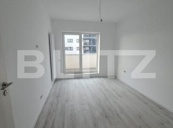 Apartament de vânzare 3 camere Tractorul - 163913AV | BLITZ Brașov | Poza6