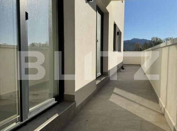 Apartament de vânzare 3 camere Tractorul - 163913AV | BLITZ Brașov | Poza18