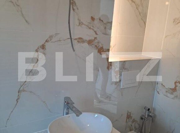 Apartament de vânzare 3 camere Tractorul - 163913AV | BLITZ Brașov | Poza16