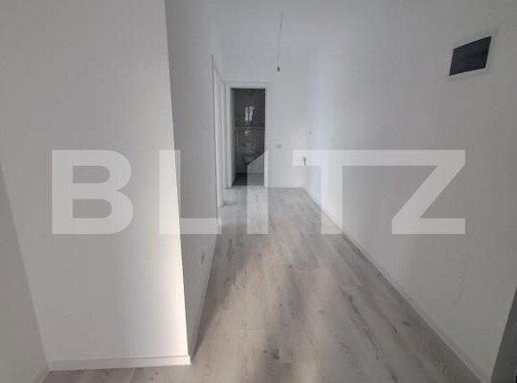 Apartament de vânzare 3 camere Tractorul - 163913AV | BLITZ Brașov | Poza13