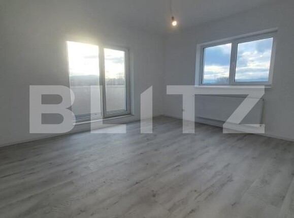 Apartament de vânzare 3 camere Tractorul - 163913AV | BLITZ Brașov | Poza11