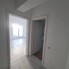 Apartament de vânzare 3 camere Tractorul - 163913AV - Poza 2 din 18 | BLITZ Brașov | Poza7